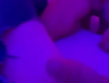 Straight Ginger Smooth Boy Makes a Deal with Twink Roommate for Some Fun