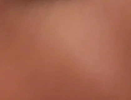 Mastrubation