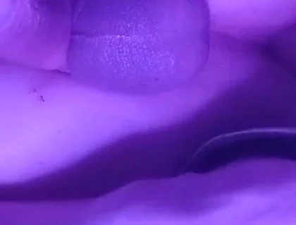 I Love How This Feels