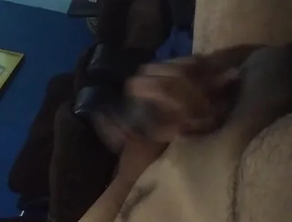 Doesn't Fill This Guy Every Day Pulls Each Other