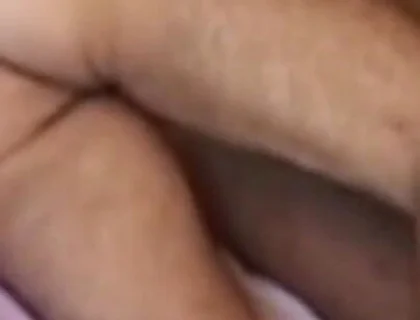Fucked Raw by Arab From Algery in Uniform