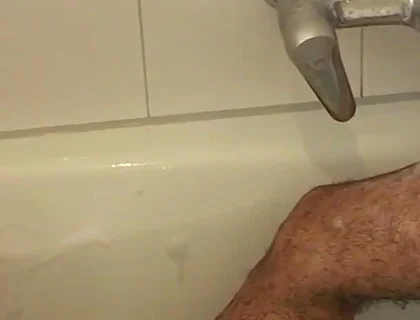 Raw Fucking Between Friends - Part