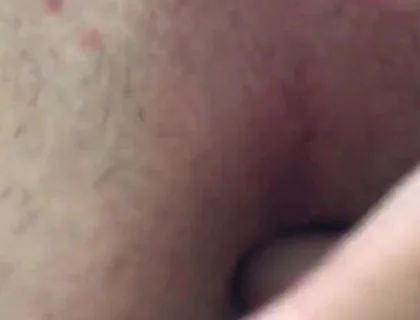 Enjoy