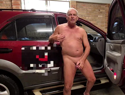 I Want to Be Your Fuck Ho.
