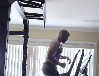 Mcpherson Vital Fitnes