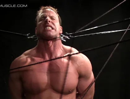House of Pain 3 - Part 5