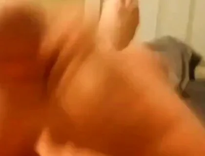 Orgasm Motivation: Stepdaddy Controls You. Deep Voice Dirty Talk Milking Cum