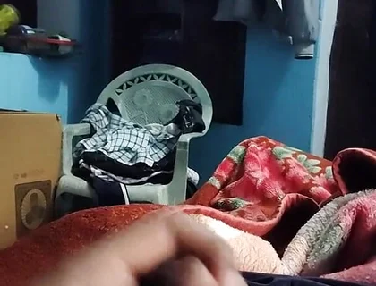 Xxxboyengi