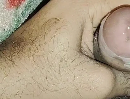 Xxxboyengi