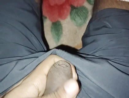 Deshi Boy Masterbation Big Cock