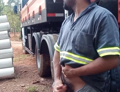 Playing Alone