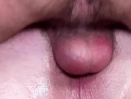 My Kingdom for an Arse