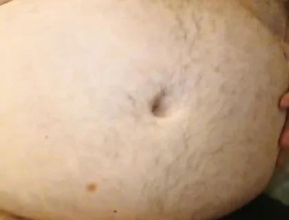 551575461348519936.mp4