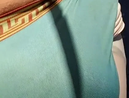 Big Bulge for Freaks