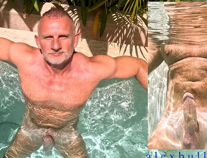 Pooltime 2