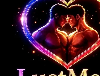 English Audio Gay Sex Story - Snowbound Cabin Older Man Warms up Young Stud with Deep Raw Cock - Part 3