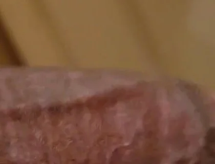 Dick Flapping