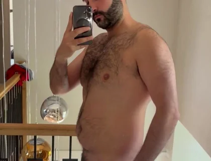 Morning