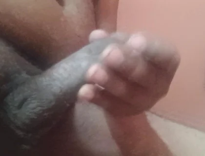Big Fart, King's, Jewel, Foundation, Jewel