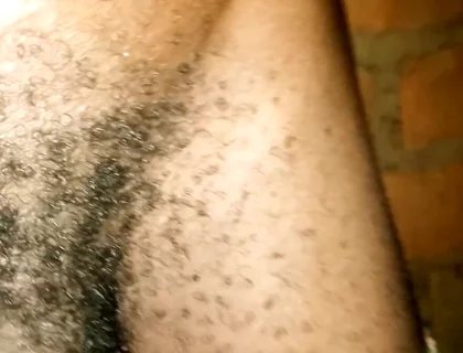 Moaning Feeling