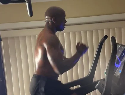 Mcpherson Vital Fitness
