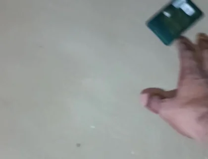 Try to Make Video's People