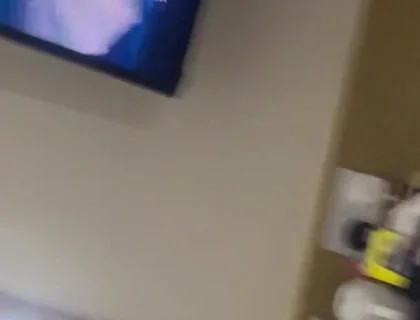 Twink Big Ass