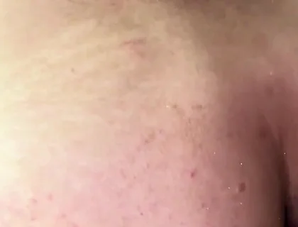 Don't Miss the Fantasy with Your Partner, How Delicious to Add a Good Ass to Share