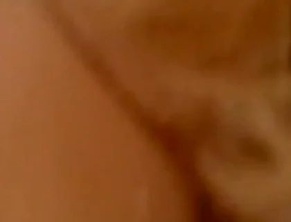 Stepdaddy Cums so Fast Sometimes!