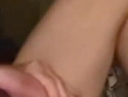 Best Bad Stepdaddy Cums and Cums for You