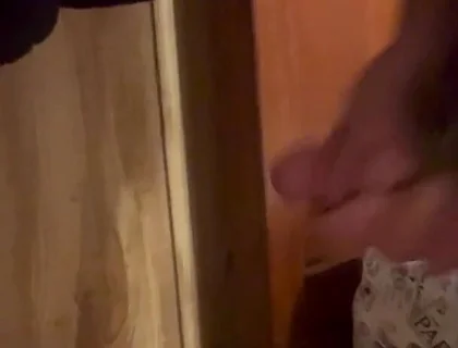 Feeling Good