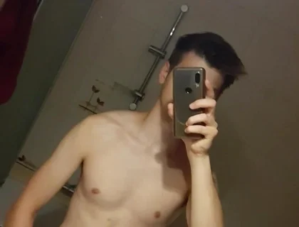 We'll Reveal Snauwflake's Identity