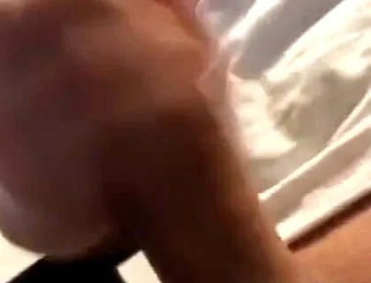 Some More Content Soon