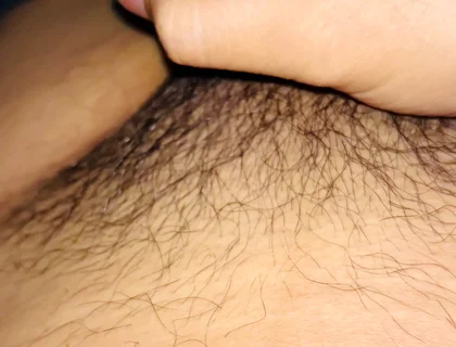 Ah How Good It Is to Cum a Lot
