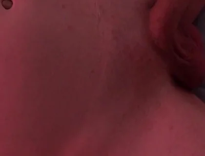 Catheter Experiments and Cumshot