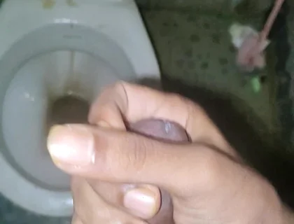 Tripura Boy Masterbate Vedio