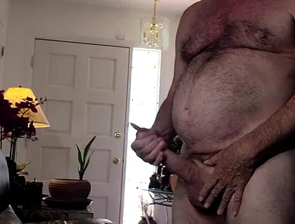 Stepdaddy Loves You