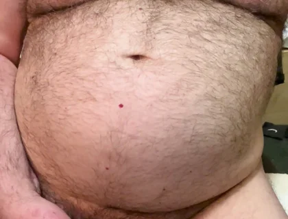 The Viewer Asked Coach Karl to Cum 6704
