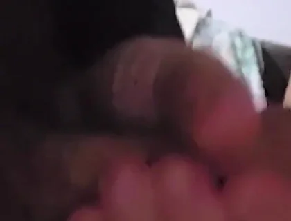 Nice Masturbations Casero Latino