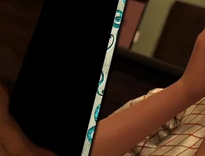 Springs of Ardor 2 - Meeting Sexy Hun Daddy Juan