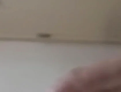 Quick Tease
