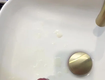 Cumshot
