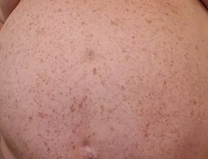 Thursday Quick Bate and Cum