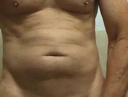 Stepdaddy Strips, Strokes for You