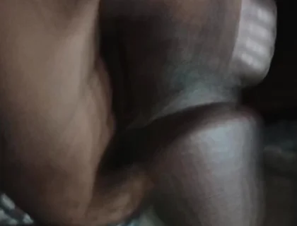 New Handjob Video Chalange One Week