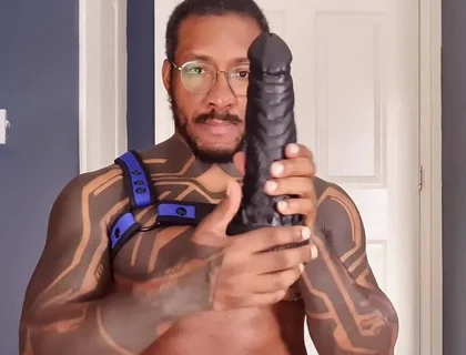 I Got Some Toys From Johntomas Toys, Which One Should I Do a Full Video