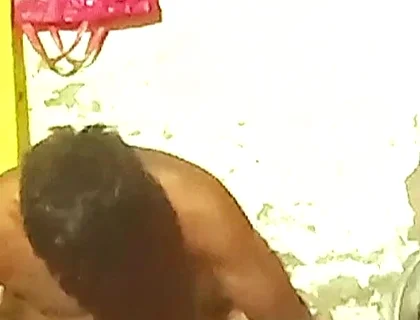 But the Not Hugs This Is Fuck Me Fucking and Ducking