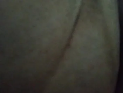 7-14-2026 Taint and Ass