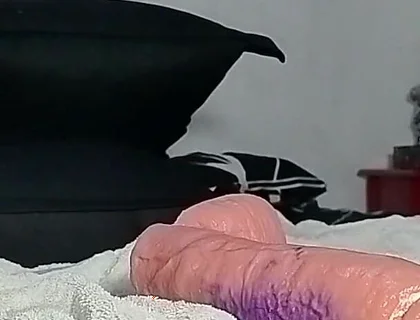 Breaking the Hole