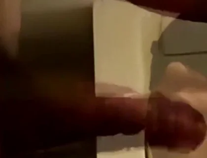 Throat-fuck to Wide-open and Swallow Loads